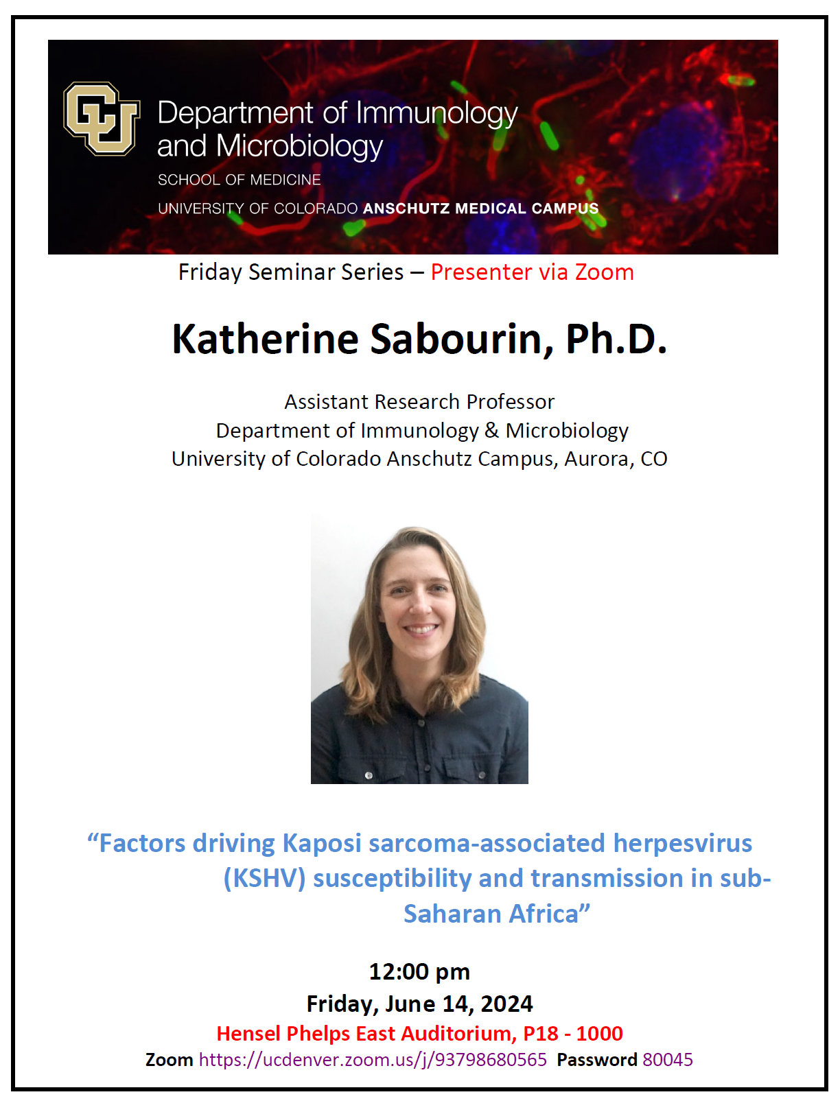 AflyerannouncingaseminarIthasawhitebackgroundandablackborderaroundtheinformation