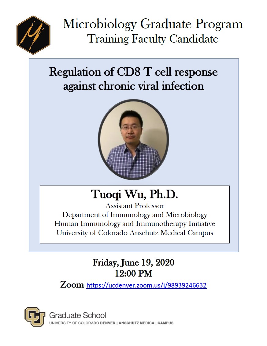 6-19-20MicroTrainingFacultyCandidate_Wu