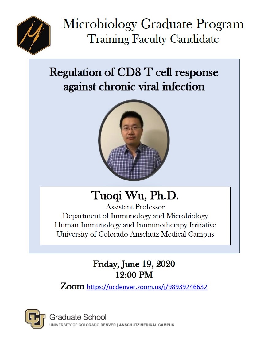 6-19-20MicroTrainingFacultyCandidate_Wu