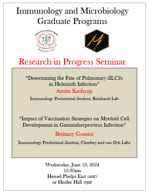 FlyerforResearchinProgress