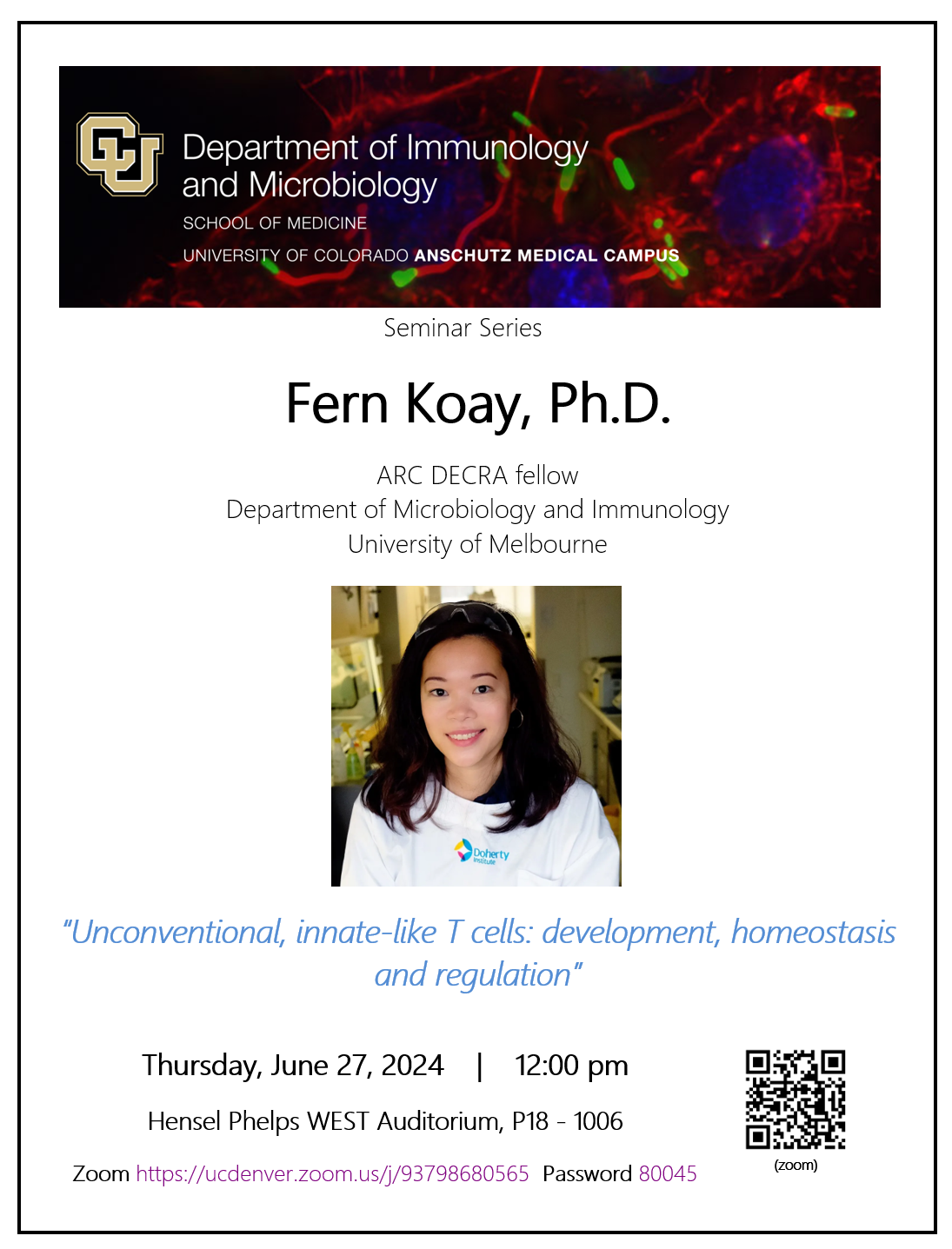 FlyerforDIMforaSeminar