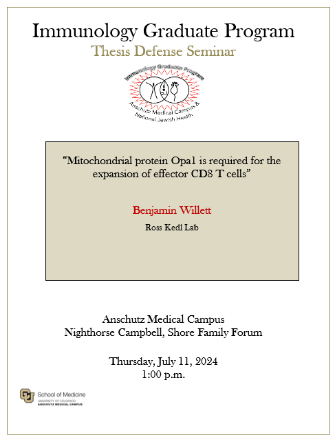 AflyerforResearchinProgress