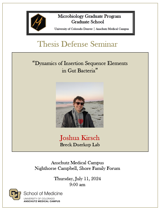 FlyerforResearchinProgress