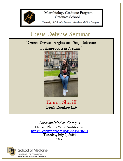 FlyerforThesisDefense