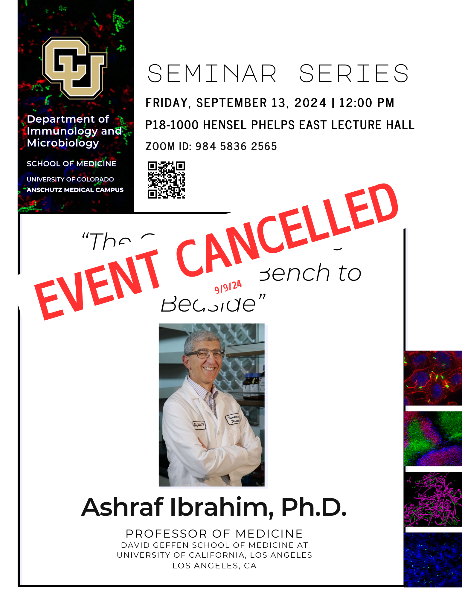 Flyerforseminarthatiscancelled