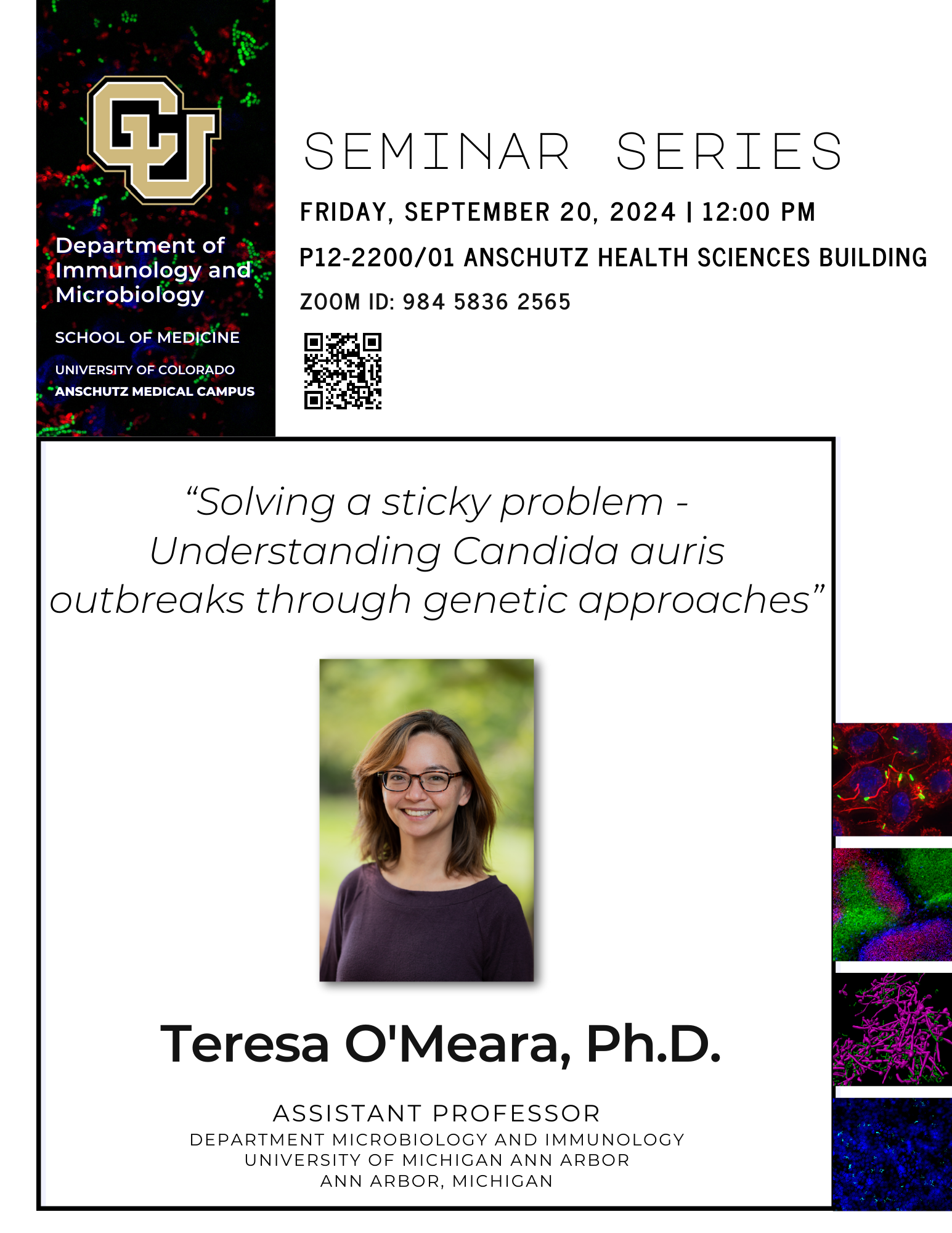 SeminarSeriesFlyer9-20-24