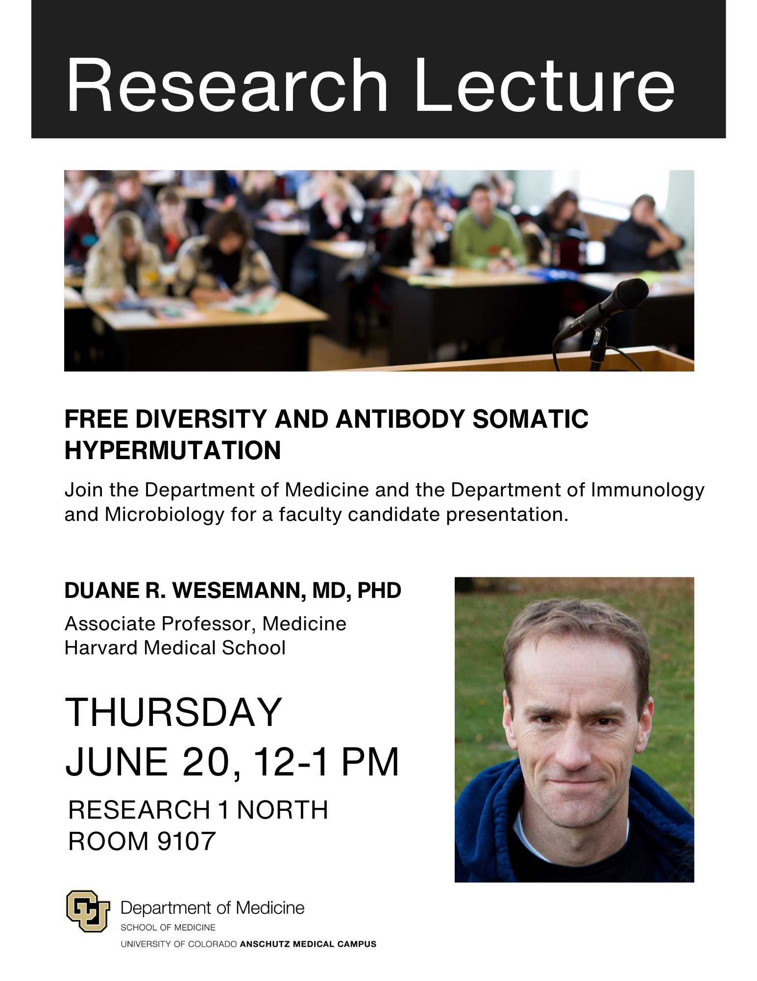 FlyerforResearchLecture