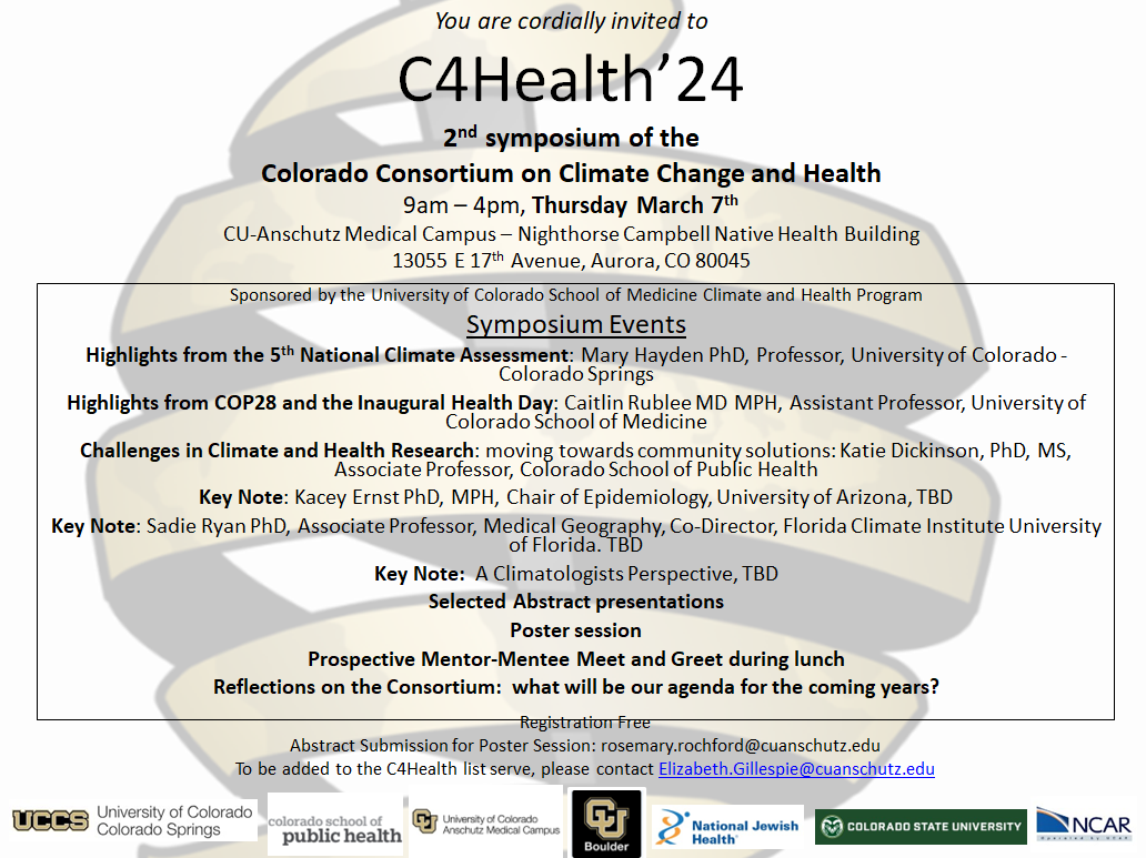 C4_Health_24