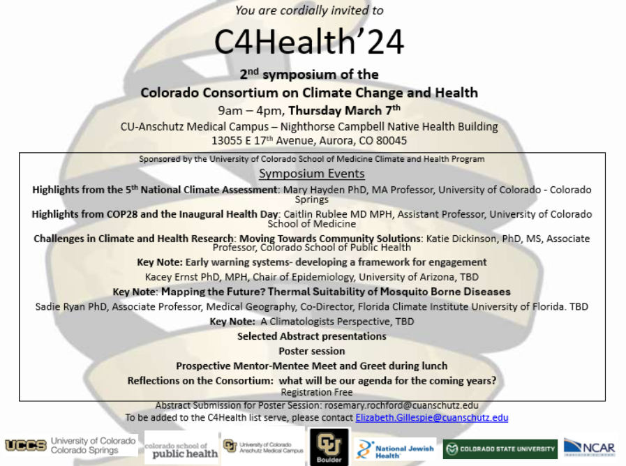 C4_Health_24