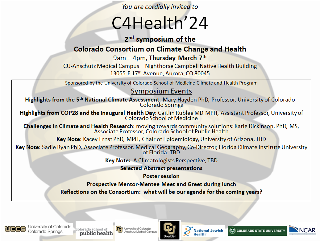 C4_Health_24