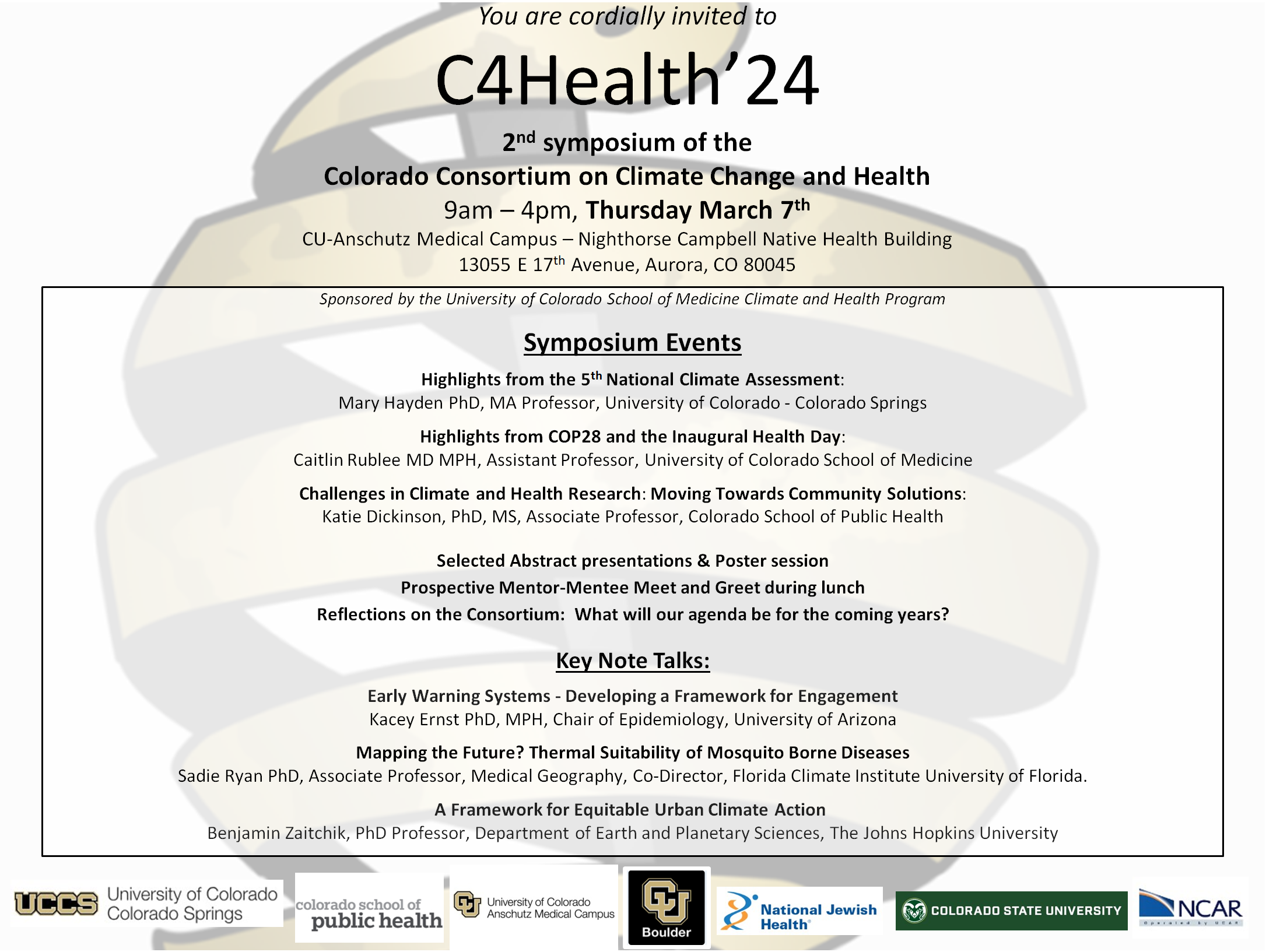 C4_Health_24