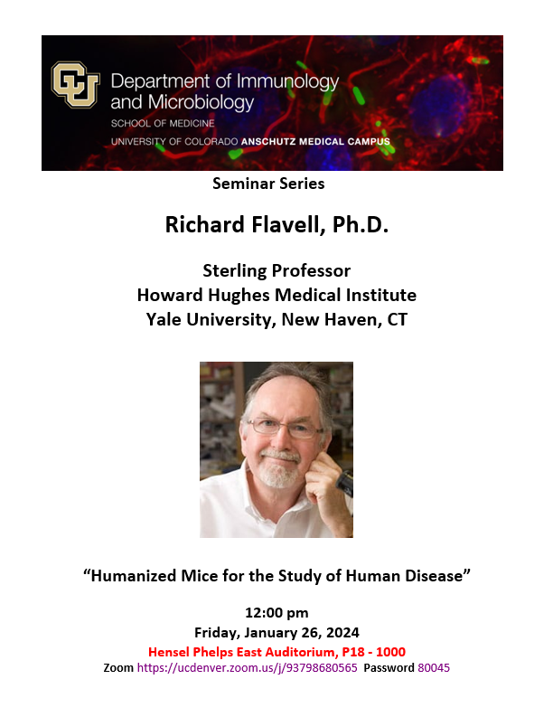 friday_seminar_series_1-26-24