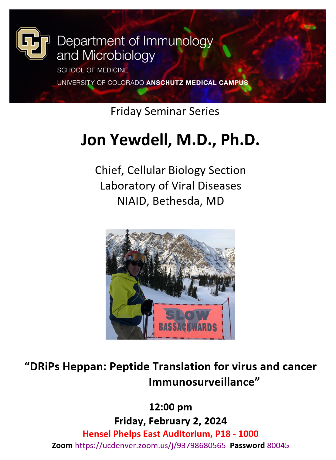 Friday_seminar_series_2-2-24