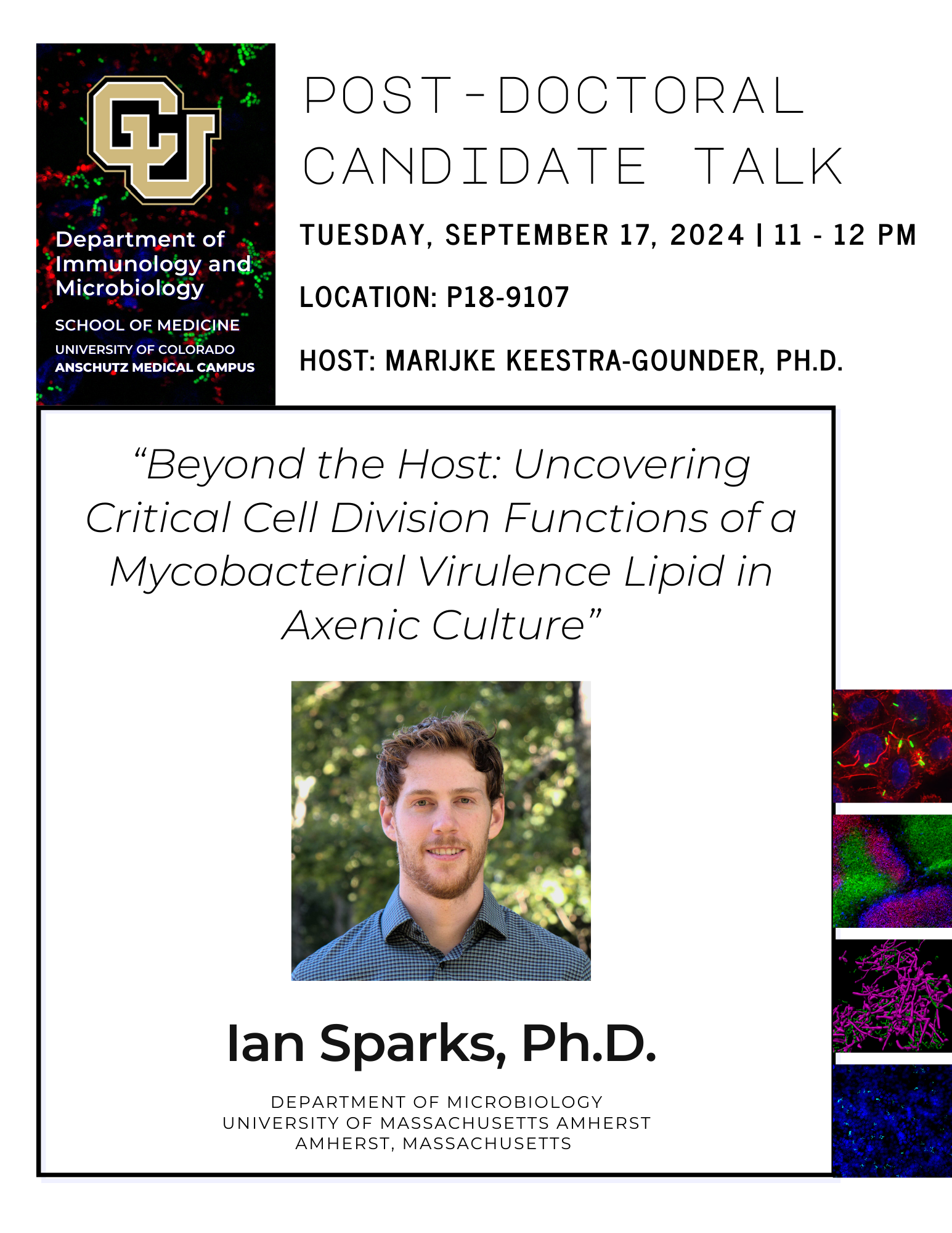 Post-DoctoralCandidateFlyer