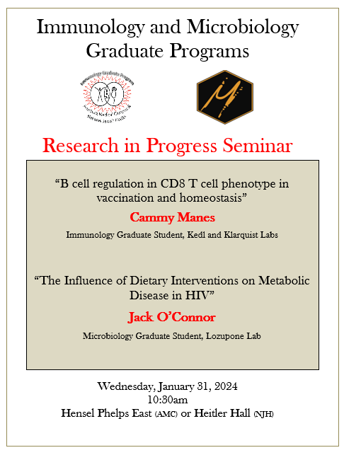 RIP_1-31-24_Manes_OConnor