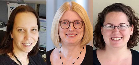 MPIDWomeninScience_1