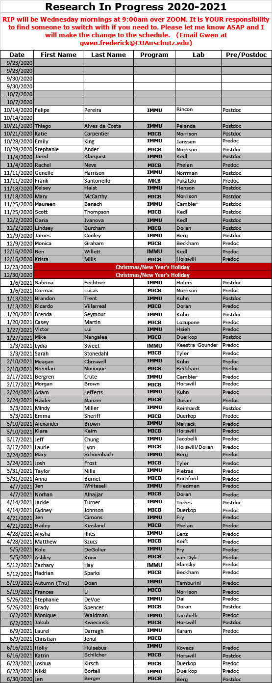 RIPSchedule_12-16-20