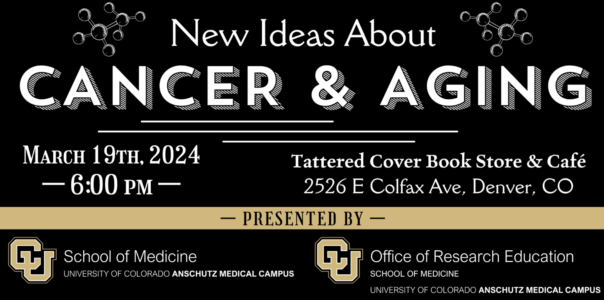 thumbnail_Screenshot2024-03-11at84540AM