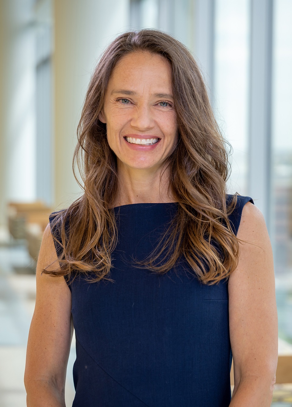 AimeeBernard_151x210