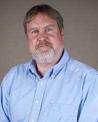 barton-dave-2012_opt