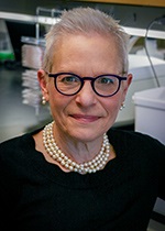 BergLeslie-3_150x210