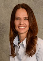 BernardAimee_150x210