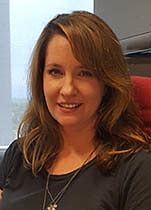 DoranKelly_151x210_2_opt