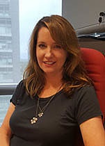 DoranKelly_151x210_opt