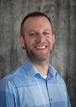 DuerkopBreck_smallerfile-093_150x210