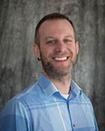 DuerkopBreck_smallerfile-093_SKD_cropped_121x150px