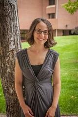 FriedmanIMG_8614_opt