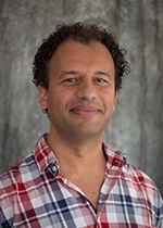 GetahunAndy-192_150x210