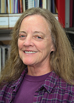 HaskinsKatie_151x210