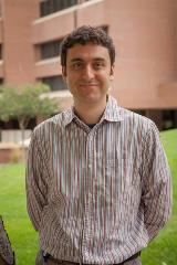 IMG_8586_Jacobelli_opt