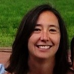 Photo of Jennifer Matsuda, PhD