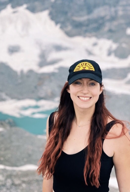 jody-toperzer-cropv2