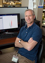 KedlRoss-websitecropped_151x210