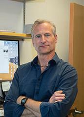 KedlRoss_08A0880_200x278