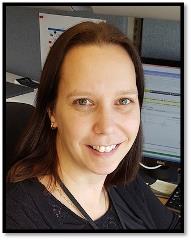 Keestra-gounderMarijke