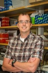 MorrisonTem_prefered