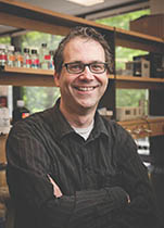 PukatzkiStefan_151x210