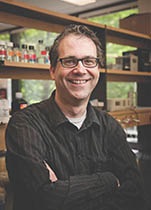 PukatzkiStefan_151x210