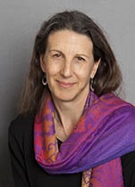 Rincon_IMG_5781_151x210