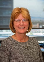 RochfordRosemary_3-2016-1_preferred_151x210