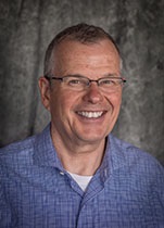 SchurrMike_smaller-4773_151x210