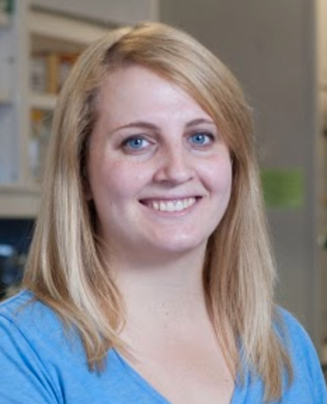 ScreenShot2022-09-13at30043PM