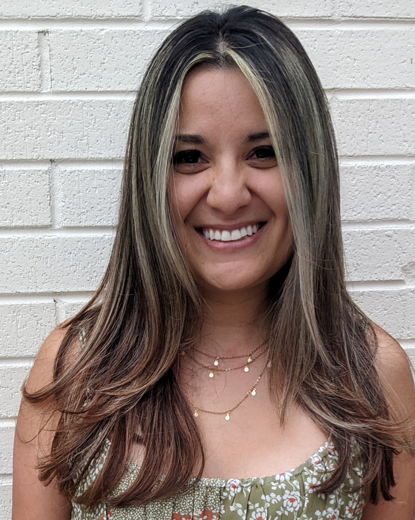 PhotoofTonyaBrunetti