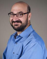 vasquez-torres-andres-2012_opt