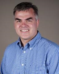 voskuil-martin-2012_opt