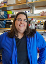 ColemanCarrie_3-2016-1_preferred_151x210